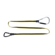 3M ™ DBI -Sala® Herbstschutz für Werkzeuge HOOK2RAIL -Werkzeugreifen - 2,05 m Hochleistungen - 1500052 | 1 Stück