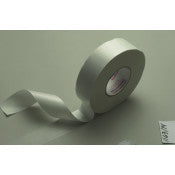 3M ™ Venture Tape ™ Doppel -Seiten -Pet -Tape 1163ms74 - 1371 mm x 50 m | 1 Übertreibung von 1 Roll