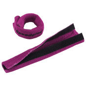 3M ™ Sweat Tire - Terry Tuch - 167520 | 1 Stück