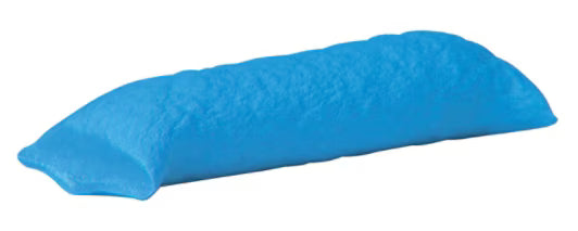 3M™ Perfect-It™ Cleaning Clay, 200 g, 38070