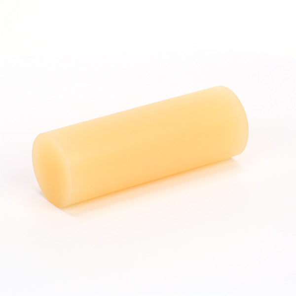 3M ™ Schmelzkleber 3747 Pg - Hautfarbe - 25 mm x 75 mm | 1 Stück