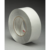 3M ™ Aluminiumband 427 - Silber - 610 mm x 55 m | 1 Übertreibung von 1 Roll