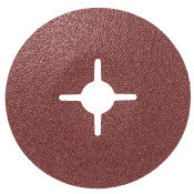 3M ™ Fiber Schijf 782C - 125 mm x 22 mm - 80+ | 1 Übertreibung von 100 Stück