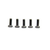 3M™ Schroef RAS-938 voor RAS-ASB - 5 per doos | 1 Overdoos van 5 Stuk