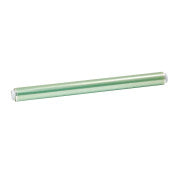 3M™ ET 5 Polyester Tape - Transparant - 1219 mm x 66 m x 0,06 mm | 1 Overdoos van 1 Rol