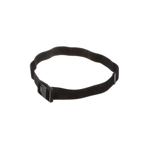 3M™ Standaardriem voor 3M™ Motoraangedreven ademhalingssystemen PF-602E+ en PF-602E-ASB, SS-625