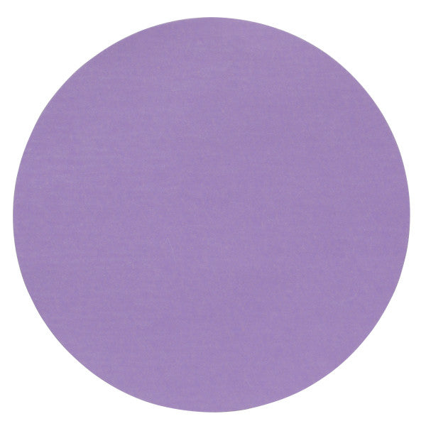 3M™ Cubitron™ II Hookit™ Paper Disc 732U, 800+ C-weight, 152 mm x NH, Die 600Z, 50/Carton, 250 ea/Case