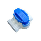 3M ™ Scotchlok ™ IDC -Anschluss 314 | 1 externe Schachtel mit 500 Stück