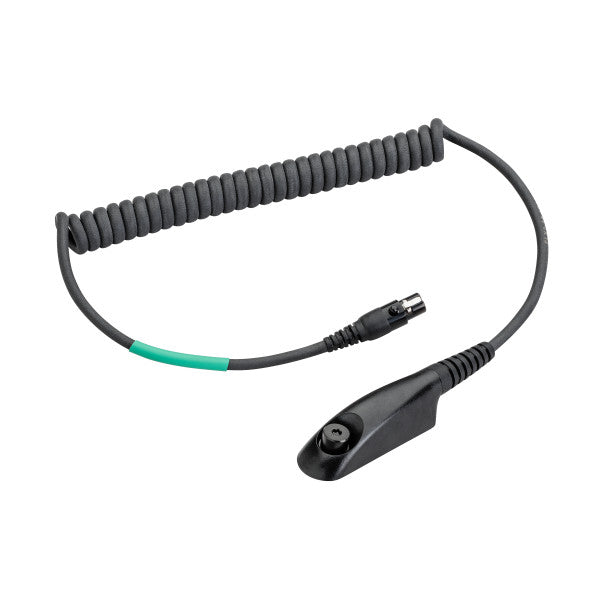 3M™ PELTOR™ FLX2-kabel Motorola GP340, FLX2-32