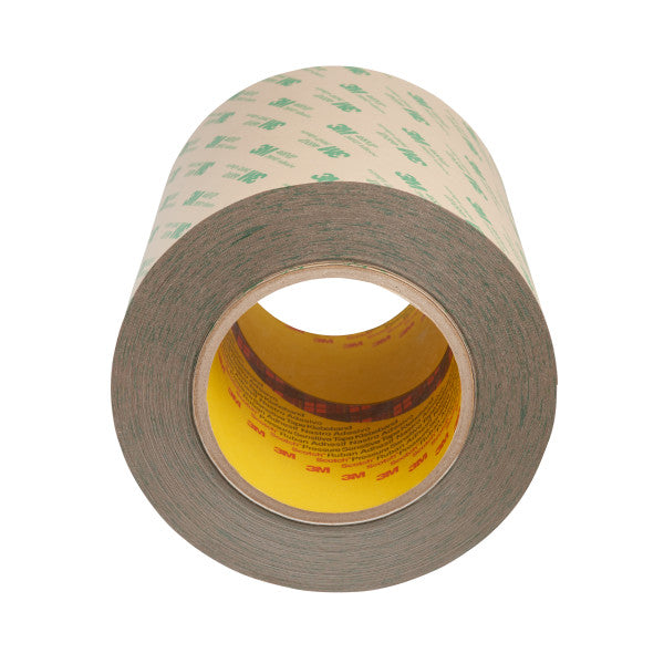 3M™ Dubbelzijdige Spacer Tape 7966MWS, 330 mm x 55 m, 3 in Core