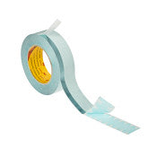 3M™ Repulpable Splijtsysteem R9999 - Blauw - 75 mm x 55 m | Voordeelpallet a 360 stuks