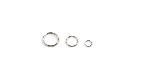 3M™ DBI-SALA® Quick Ring 3,8 cm, 25 stuks, 1500026