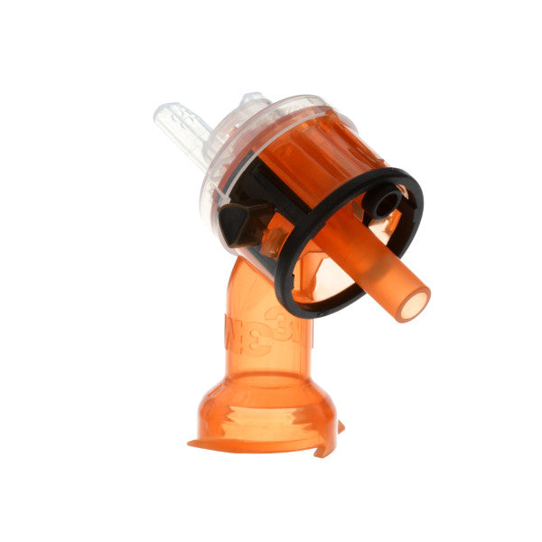 3M™ Accuspray™ Spuitkop voor de PPS™ Serie 2.0, oranje, 1,4 mm, 26614