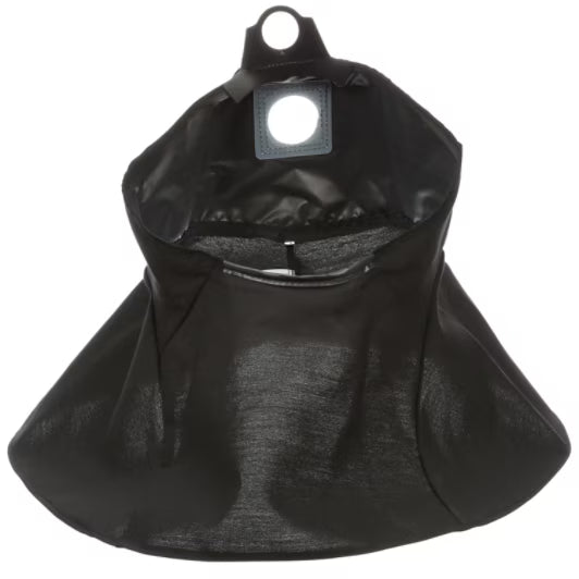 3M™ M-447 Fire-Resistant Shoulder Cover