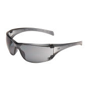 3M ™ Virtua ™ AP -Sicherheitsbrille - Kratzer -resistent - graue Objektive - 71512-00001 - 20/Box | 1 Übertreibung von 20 Stück
