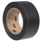 3M ™ Extremes Dichtungsband 4411b - Schwarz - 50 mm x 5,5 m - 1 Stück Mm - Blisterpaket | 1 Stück