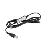3M ™ Peltor ™ Ladekabel für Batterien für Lite -com Pro II - AL2AH | 1 Stück