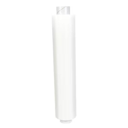 3M™ ET 27 Fiberglass Tape, White, 616 mm x 55 m x 0.18 mm