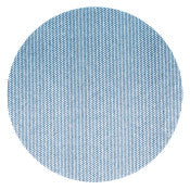 3M Xtract™ Net Disc 310W - 53433 - 220+ - 150 mm x NH - 50 per inner - 300 per case | Voordeelpallet a 12000 stuks