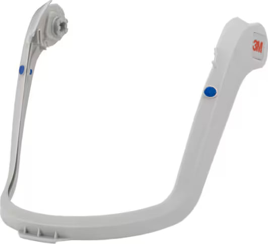 3M™ M-920 Vizierframeset