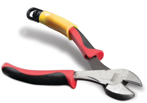 3M™ DBI-SALA® Quick Spin sneldraaikoppeling, middelgroot formaat 10 stuks, 1500028