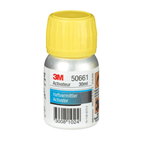 3M™ Activator, 30 ml, 50661