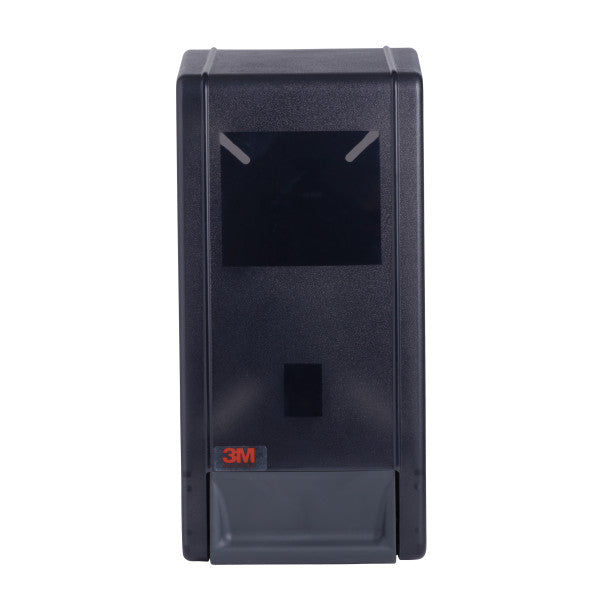 3M™ Skin Care System, Wall Dispenser, 1.4 l, 50804