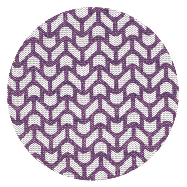 3M Xtract™ Cubitron™ II Cloth Disc 710W, 80+, 127 mm x NH, Die 500X