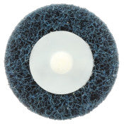 Standard Abrasives ™ Schnell ändern Buff und Mischhs -Disc | 1 Übertreibung von 200 Stück