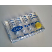 3M ™ E-A-R ™ Roll Model Training Tool-319-1003 | 1 externe Box von 1 Stück