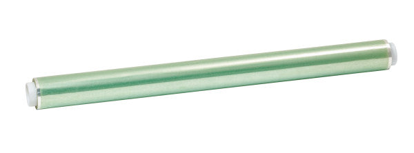 3M™ ET 5 Polyester Tape, Transparant, 1219 mm x 66 m x 0.06 mm