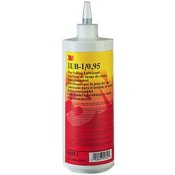 3M ™ LUB -I -Kabelschmiermittel - 0,95 L | 1 Stück