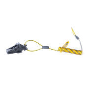 3M ™ DBI -Sala® Herbstschutz für Werkzeuge Sicherheitshelm - 10 Teile - 1500178 | 1 Stück