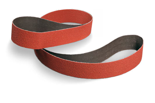 3M™ Cubitron™ ll Schuurband 994F, 75 mm x 2.5 m, 36+