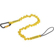 3M ™ DBI -Sala® Herbstschutz für Werkzeuge HOOK2HOOK -TETHER mit Schwenk - 1 Anzug - 1500159 | 1 Stück