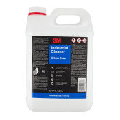 3M ™ Industrial Cleaner auf Zitrusbasis - transparent - 5 l | Rabattpalette A 96 Stücke