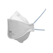 3M ™ Aura ™ -Mask für das Gesundheitswesen - FFP2 - Typ IIR - 1862+ | Rabattpalette A 9600 Stücke