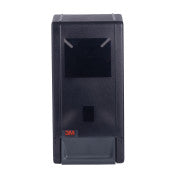 3M™ Huidverzorgingssysteem - Wanddispenser - 1.4 l - 50804 | 1 Overdoos van 1 Stuk