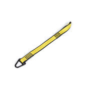3M ™ DBI -Sala® Tool Cinch - mittelgroße Verwendung 10 Stücke - 1500012 | 1 Stück