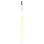 3M ™ dbi -sala® ultra -lok ™ self -investierbares Linienzubehör -Rettungsgabel -3500102 | 1 Stück