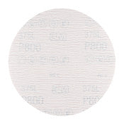 3M ™ Hookit ™ Film SEWING CD 375L - 152 mm - ohne Loch - P800 - PN55674 | 1 externe Box von 250 Stück