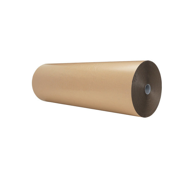 3M™ Dubbelzijdige Polyethyleen Schuimtape 4492B, Zwart, 1220 mm x 160 m, 0.79 mm