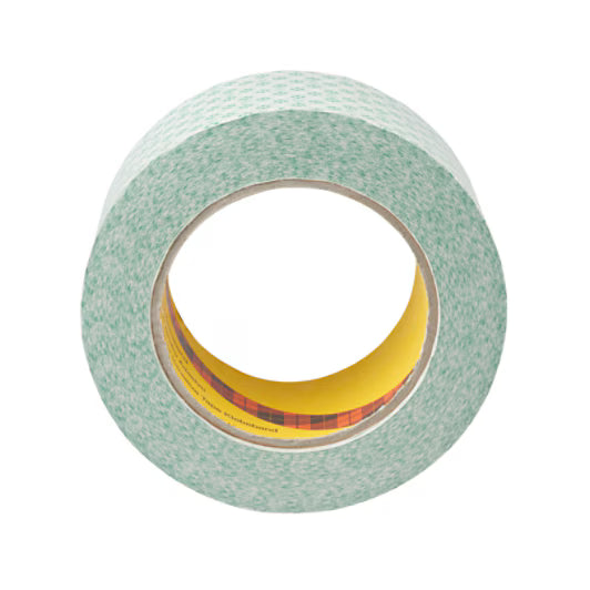 3M™ Transfer Tape 465, Transparant, 50 mm x 55 m, 0.05 mm