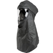 3M ™ FH-933 Space Hood für FH-51-1 Stück/Box | 1 externe Box von 1 Stück