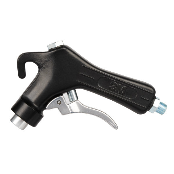 3M™ Pneumatisch kitpistool voor schoon werken, 08801