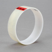 3M™ Polyestertape 853 - Helder - 51 mm x 66 m | 1 Overdoos van 24 Rol