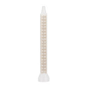 3M ™ statisches Mischmund - für 200 ml Muster - 08193 | Rabattpalette A 10080 Stücke