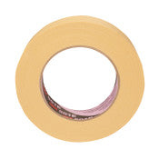 3M ™ Hochtemperatur - resistentes Maskierungsband 501E - Beige - 1526 mm x 2800 m | 1 Übertreibung von 1 Roll