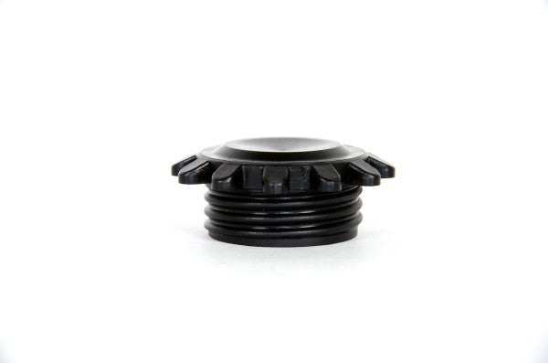 3M™ Blank Plug RAS-935 DIN40 for RAS-ASB, 2 Each/Case
