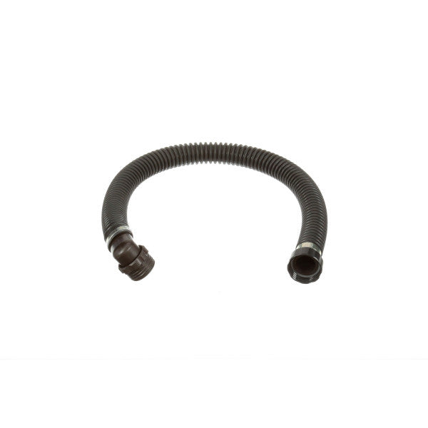 3M™ Heavy Duty Breathing Hose SC-BT-56-ASB-L for PF-602E-ASB, 1 piece/box